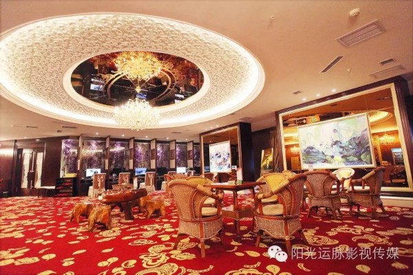 汉西桑拿馆盘点,武汉夜生活新地标(武汉汉口桑拿会所)