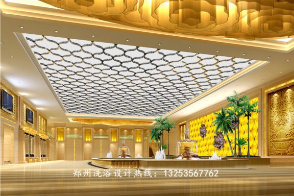 金融港附近按摩店大盘点,专业服务,环境宜人(金融港附近全套)