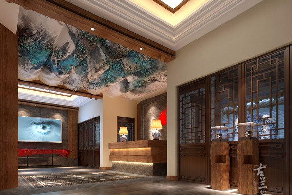 武汉顶级桑拿酒店电话一览(武汉高端桑拿酒店)