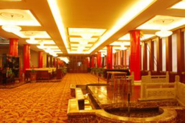 沌口桑拿休闲水疗,养生首选之地(武汉沌口水疗会所)